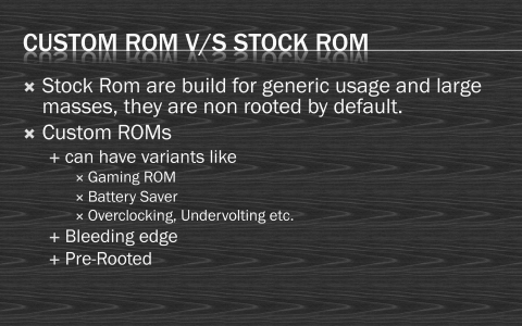 Slide 30