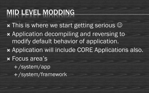 Slide 33