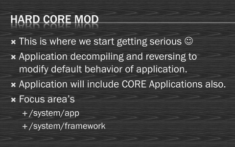 Slide 35