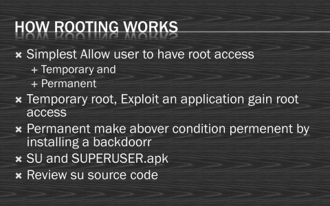 Slide 37