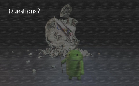 Slide 38