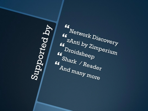 Slide 4