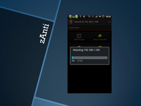 Slide 10