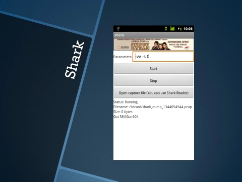 Slide 13