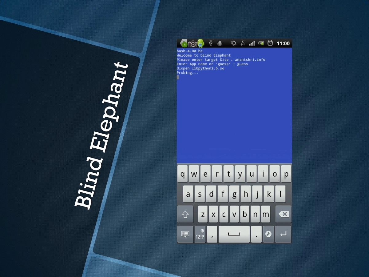 Slide 16 of Pocket Me Rocket
