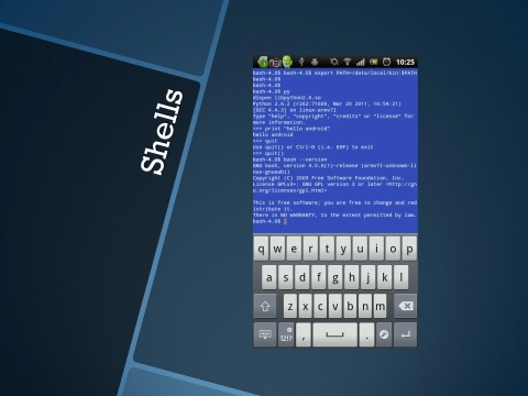 Slide 17