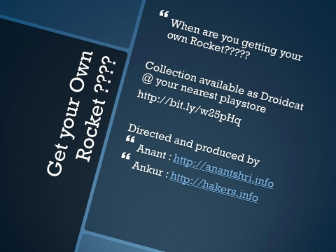 Slide 18