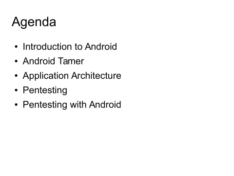 Slide 2