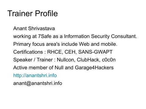 Slide 3