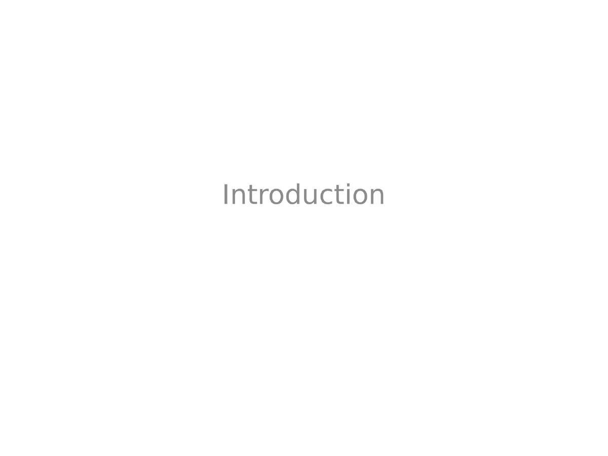 Slide 4 of Deep Dive Android Cocon