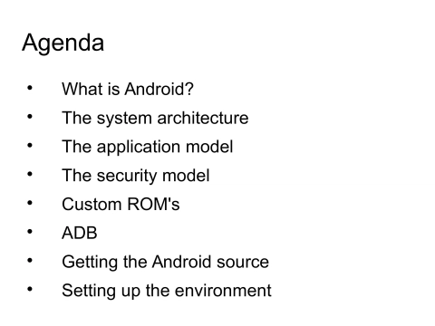 Slide 5
