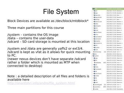 Slide 9
