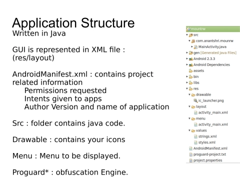 Slide 10