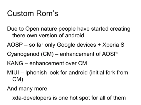 Slide 12
