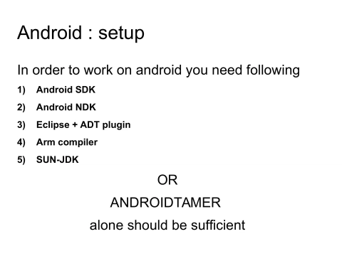 Slide 16