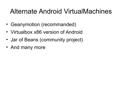 Slide 17