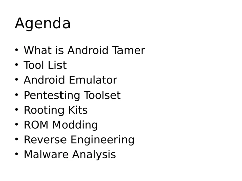 Slide 19
