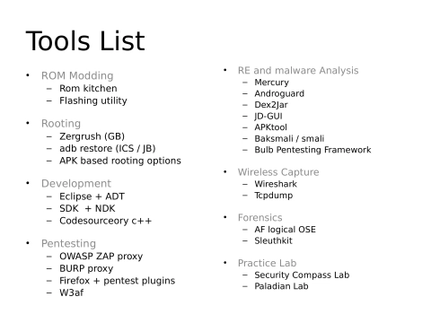 Slide 22