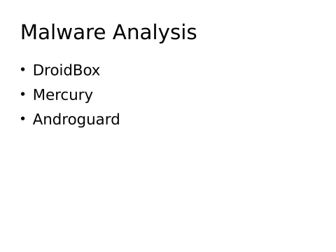 Slide 26