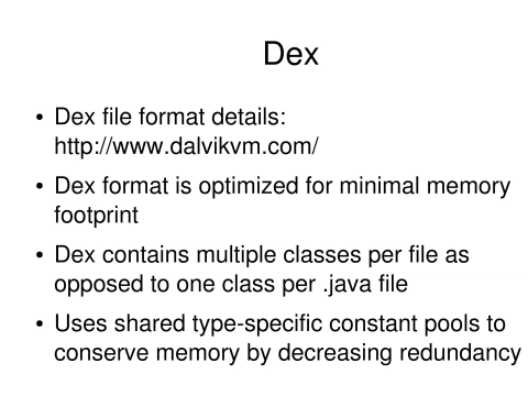 Slide 31