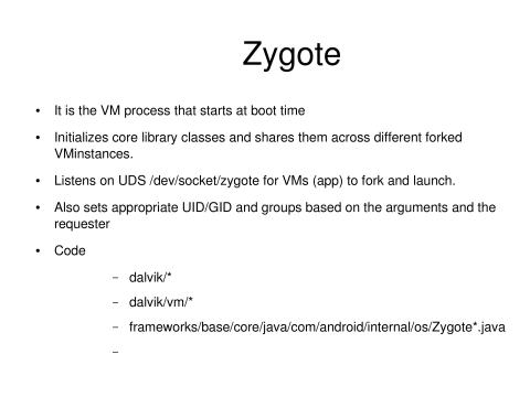Slide 33