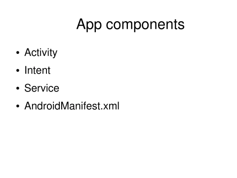 Slide 35