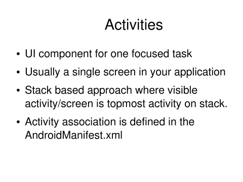 Slide 36