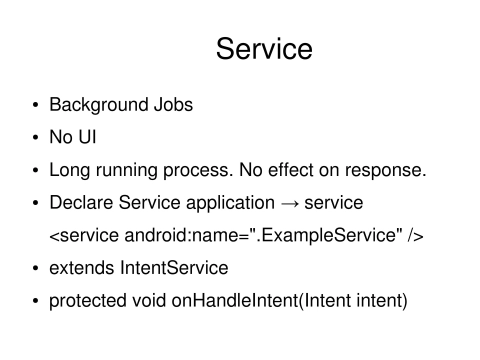 Slide 40