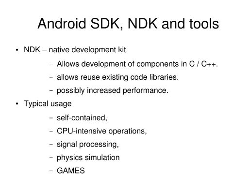 Slide 45