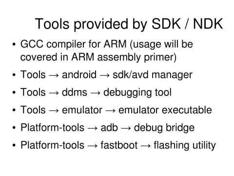 Slide 46