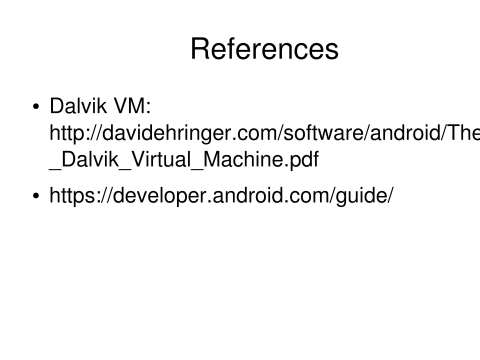 Slide 49