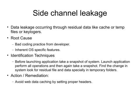 Slide 58