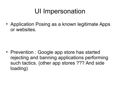 Slide 61