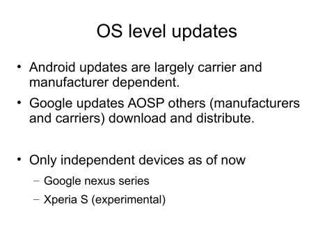 Slide 64