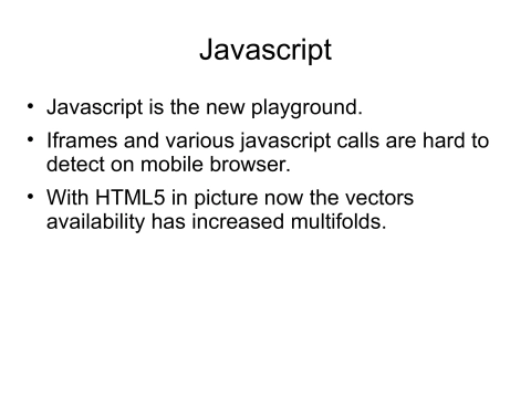 Slide 68