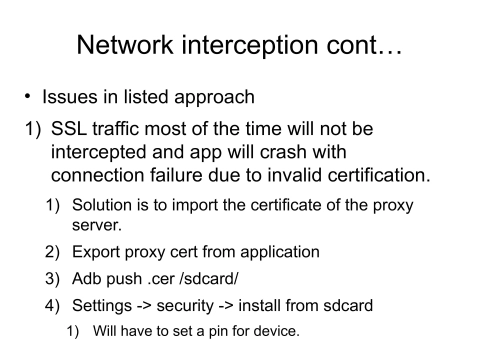 Slide 73