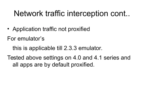 Slide 74
