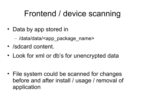 Slide 75