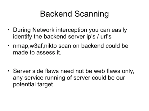 Slide 76