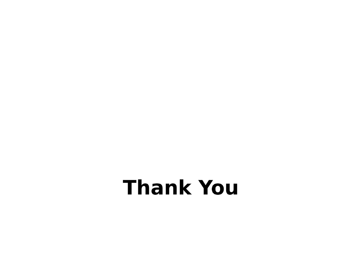 Slide 83 of Deep Dive Android Cocon