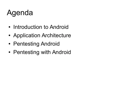 Slide 2