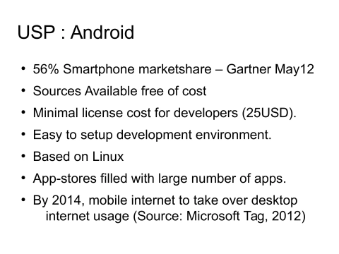 Slide 5
