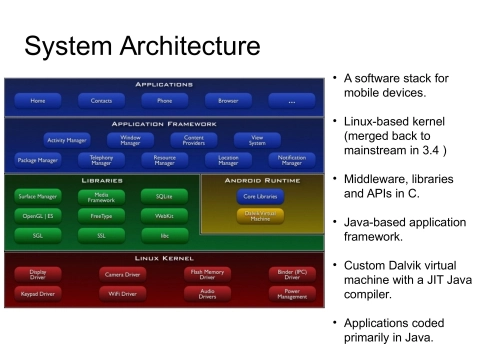 Slide 8