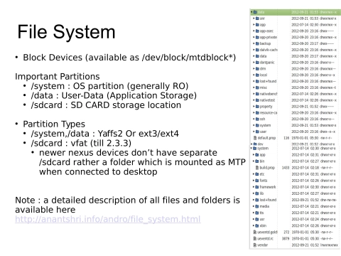 Slide 10