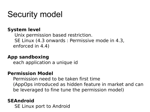 Slide 12