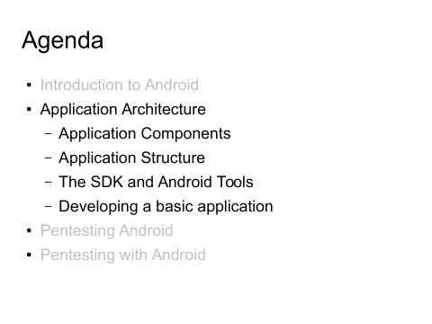 Slide 14
