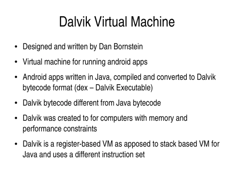 Slide 15