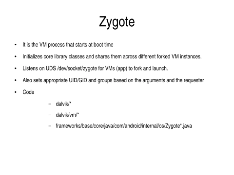 Slide 18