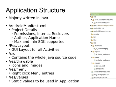 Slide 19