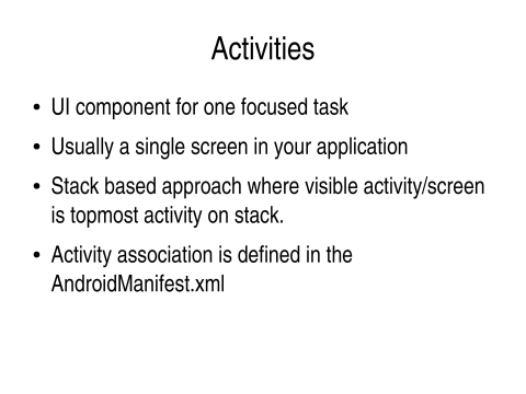 Slide 21